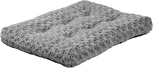 Cama MidWest QuietTime