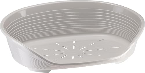 Cama Ferplast Siesta Deluxe